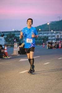 BIB: 6833
                            <button type="button" onclick="openModal(3393210)" class="btn btn-primary btn-sm float-right btn-popup" data-toggle="modal" data-target=".modal-high-quality">
                        <i class="fas fa-shopping-cart"></i> Add to Cart
                    </button>
                                            <button type="button" onclick="isThisMe(3393210, true)" class="btn btn-success btn-sm float-right btn-popup btn-isme hidden" data-toggle="tooltip" data-placement="bottom" title="นี่คือรูปของคุณใช่ไหม คลิกที่นี่เพื่อเอาเข้าอัลบั้ม">
                        <i class="fas fa-plus"></i> Add to album
                    </button>
                    <button type="button" onclick="isThisMe(3393210, false)" class="btn btn-warning btn-sm float-right btn-popup btn-isnotme hidden">
                        <i class="fas fa-ban"></i> Remove from album
                    </button>